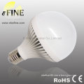 CE ROHS LD-G95EP18A led e27 bulb lighting
